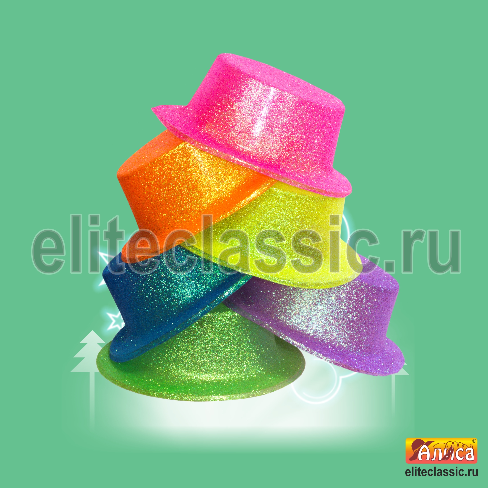 Шляпа