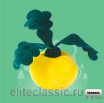 Игрушка "Репка"