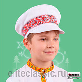Картуз