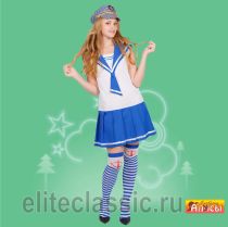 Каталог Морячка взр. от производителя