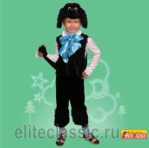 Карнавальные Пудель под торговой маркой Алиса