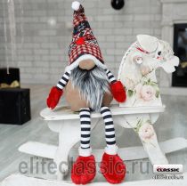 Гном Скандинавский