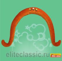 Коромысло