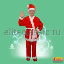 Новый год