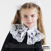 Воротник "Шик"