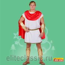 Карнавальные Грек под торговой маркой Алиса