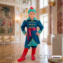 Карнавальные Иван Царевич под торговой маркой Алиса