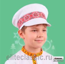 Картуз