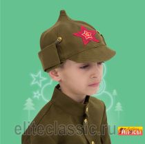 Каталог Буденовка от производителя