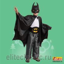 Карнавальные Летучая мышь под торговой маркой Алиса