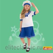 Каталог Морячка от производителя