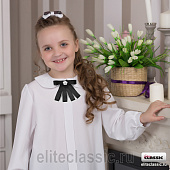 Брошь "Бажена"