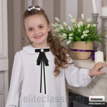 Брошь "Юнона"