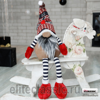 Гном Скандинавский