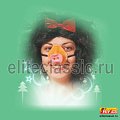 Новогодние, карнавальные МАСКИ