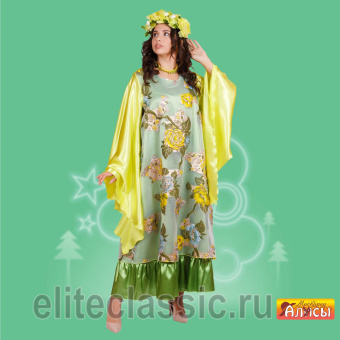 Весна Ранняя