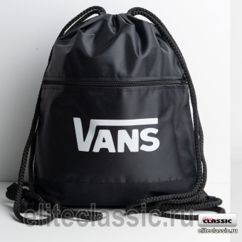 Рюкзак с замком