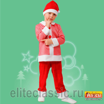 Гномик  Гномик