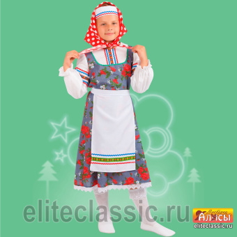 Бабка
