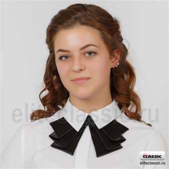 Воротничок 