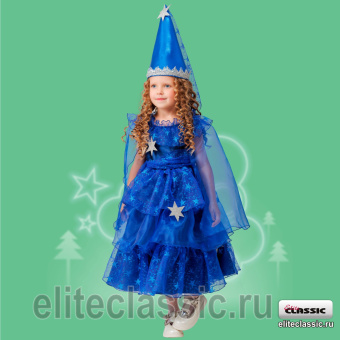 Фея 