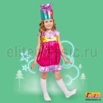 Хлопушка