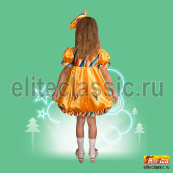 Конфетка